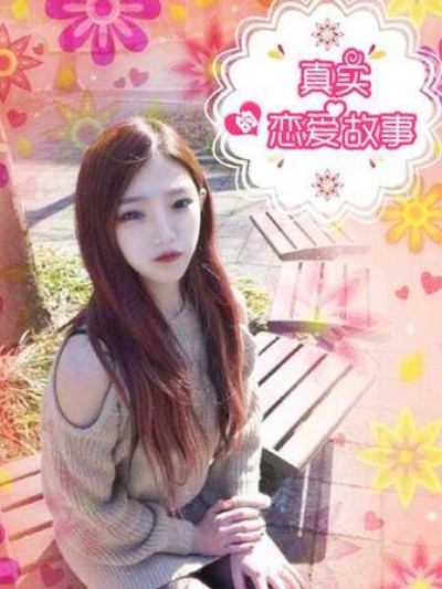 成人韩漫热门日漫推荐